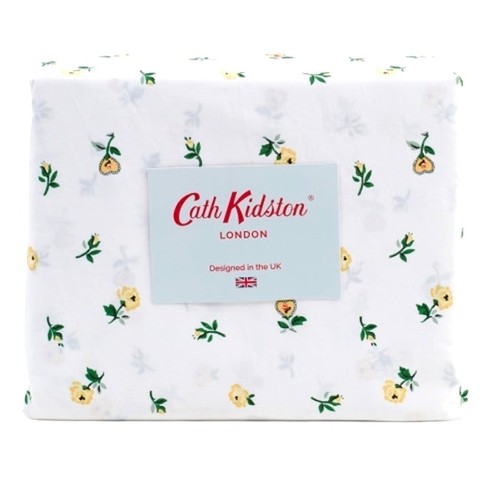 Cath kidston london cotton - cath,