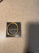 🔥LIVESTRONG LIVE STRONG