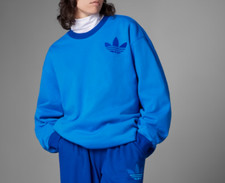 ADIDAS ORIGINALS ADICOLOR 70'S