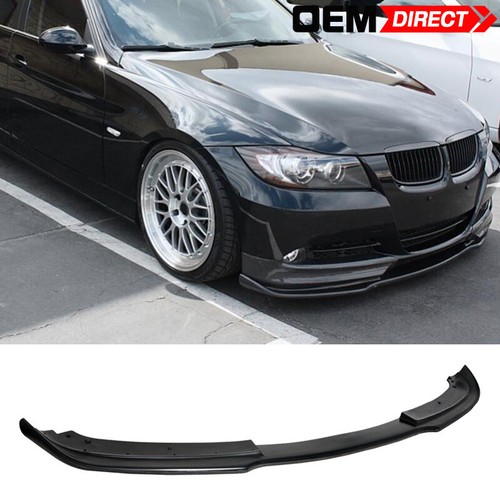 Fits bmw e90 e91 3 - fits,