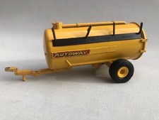 Britains Autoway 9836 Liquid