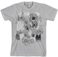 Sub Pop 2012 Pitchfork