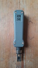 Rs Pro Punch down tool
