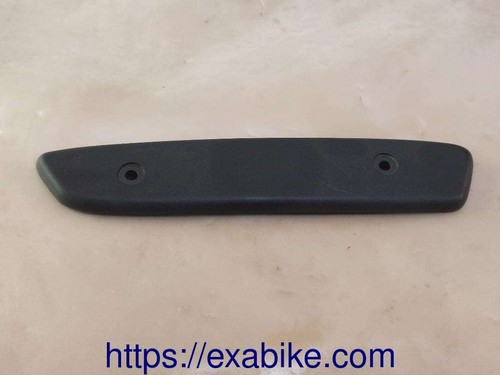 Plastic element for bmw - plastic,