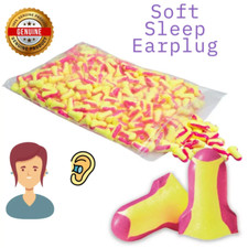 Howard Leight Laser Lite Ear