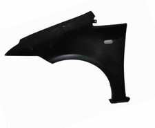 FORD FOCUS C MAX 2004 - 2010  FRONT WING LEFT PASSENGERS SIDE NEW INSURANCE CERT