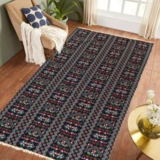 Egyptian Primer Handwoven