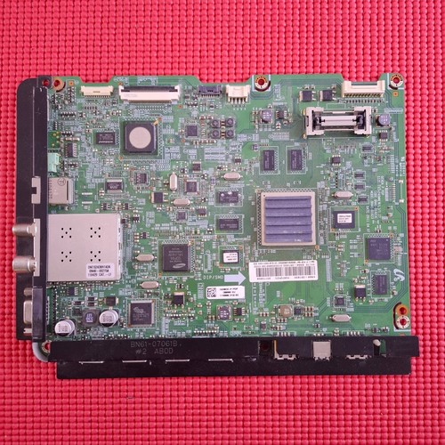 Main board for - board,