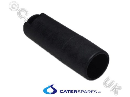 Univerbar 3266 plastic drain - univerbar,