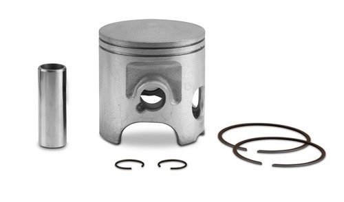 Athena big bore - big, kit