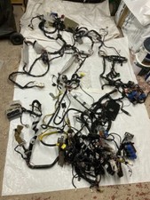 NISSAN SKYLINE R33 GTR V-SPEC