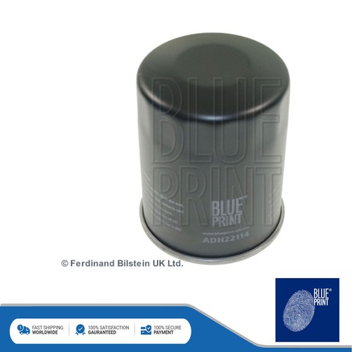 Fits honda jazz 2002 - fits,