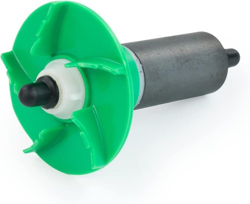 Hozelock titan 3000 - pond, pump