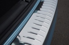 For Volkswagen Passat Estate