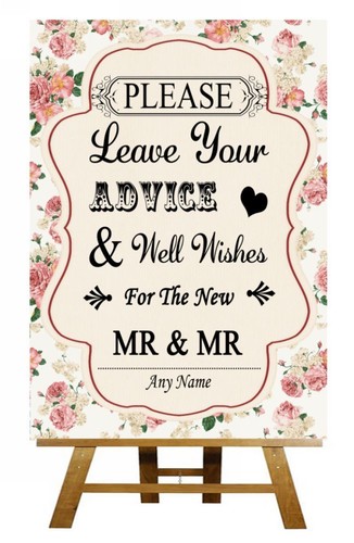 Vintage roses shabby chic - roses,