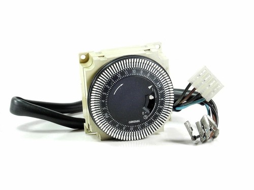 Baxi combi 80e - combi,