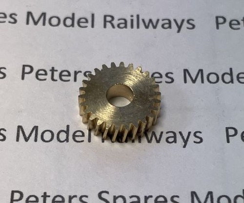 Peters spares ps126 - spares,