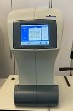 Reichert 7 Auto Tonometer Ophthalmic Non-Contact