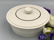 Poole Pottery Parkstone -