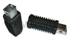 Mini Moto Dirt Pocket Bike