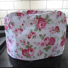 Kenwood Chef Mixer Fabric Dust