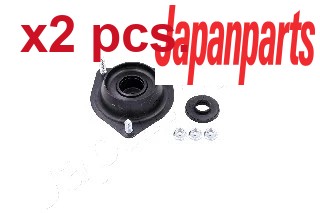 Pcs front top - pcs,