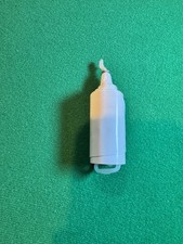 Vanishing Candle Magic Trick Illusion Stage Magic