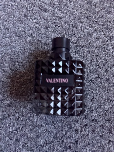 Valentino donna born - born, roma