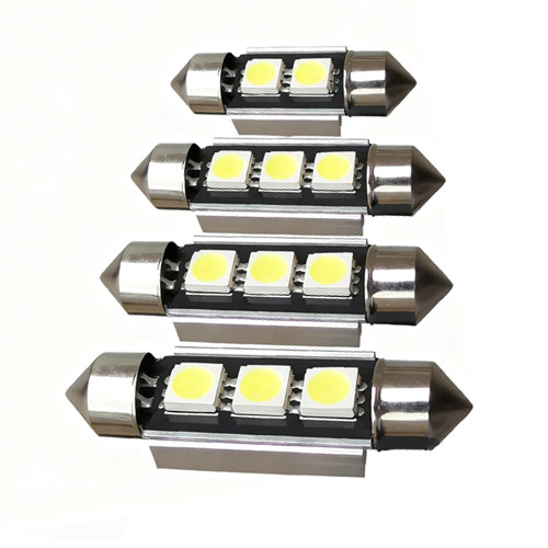 C5w 272 239 - 272, led