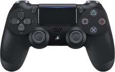 Official Sony DualShock 4 V2