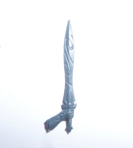 Warhammer wood elf - warhammer, realms