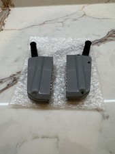 BRONCOLOR HEAD TO PACK CABLE