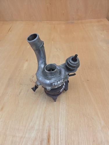 Turbo gt1549s 703245 751768 - 703245,