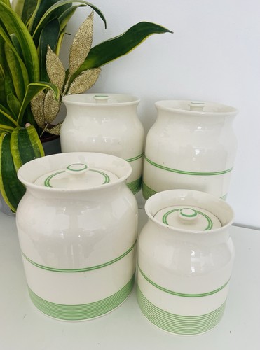 Vintage kleen kitchen - vintage,