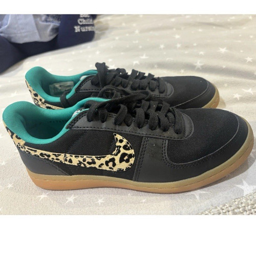 Nike low top lace - lace-up, trainers