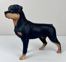 Vtg. WADE @ North Light