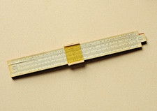 Vintage Unique Universal II