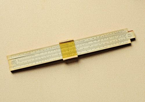 Vintage unique universal - vintage,