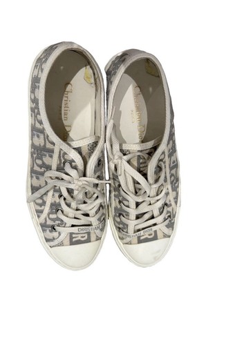 Christian dior black walkn - christian,