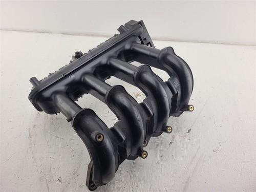 2008 honda civic mk8 - 2008,