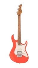 G200se srd cort - g200se,