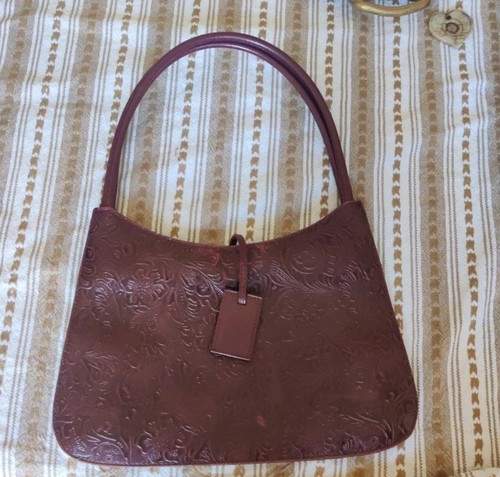 Vintage victoria secret - victoria’s,
