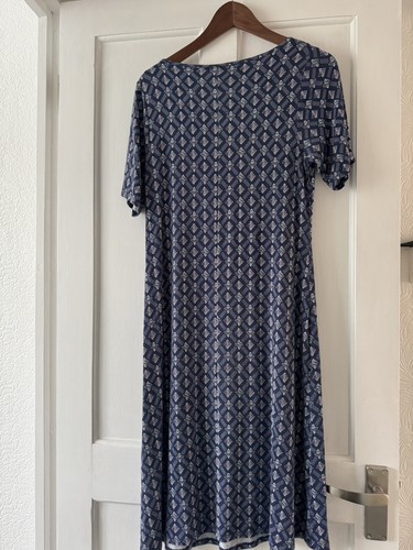 Cotton traders stretchy - traders, dress