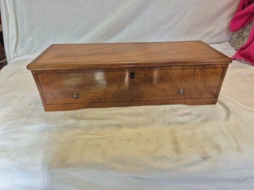 Antique c1850 1870 swiss - antique, music