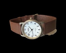 Reflex Quartz New Battery