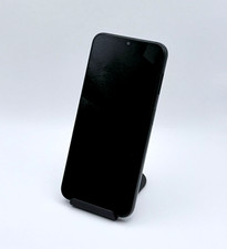 Samsung Galaxy A14 Smartphone