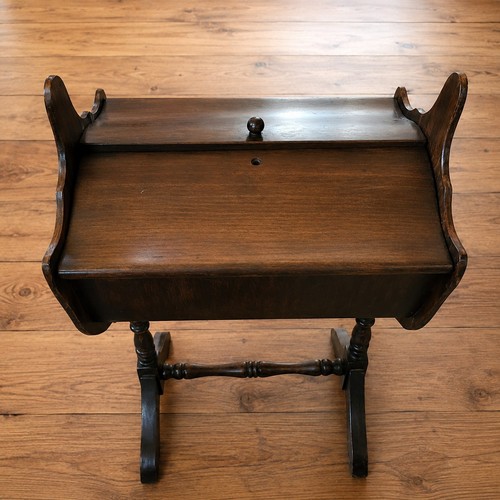Vintage solid wooden - vintage,