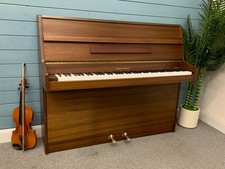 Small brinsmead - 🎵🎹,