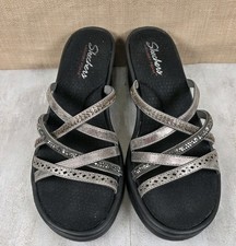 Skechers Women's Rumblers Wave