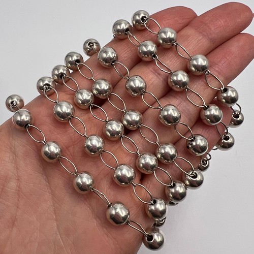 Vintage sterling silver 925 - vintage,